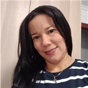 Profesora de Castellano ofrece clases particulares a domicilio